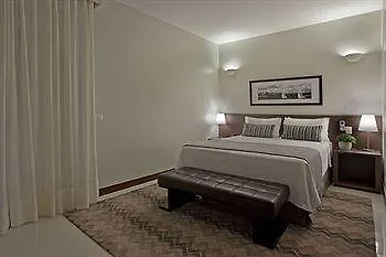 Bonaparte Hotel Brasilia
